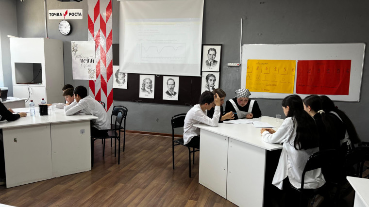 Практикум по физике.