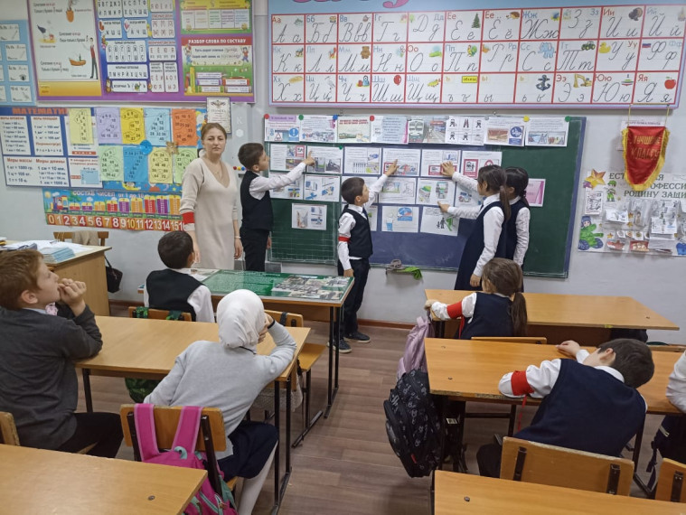 Профилактика детского травматизма на железной дороге.